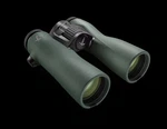 Swarovski Nl Pure 10X42 Green Binoculars. Fixed Price $3199.00.