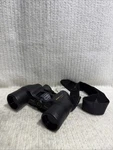 Nikon Action 8X40 8.2 Binoculars With Case And Strap Read. Fixed Price $44.99.