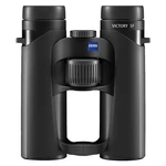 Zeiss Victory Sf 10X32 Binoculars 523225-0000-000. Fixed Price $2499.99.