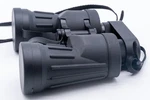 Fujinon M22 7X50 Military Binoculars L3 Eos. Fixed Price $329.99.