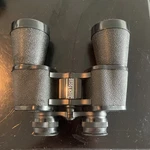 Sakar 20X50 Wide Angle Binoculars W/ Case & Strap Coated Optics. Fixed Price $40.00.