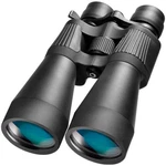10-30X60 Reverse Porro Binocular W/ Blue Lens & Carry Case By Barska, CO11338. Fixed Price $82.99.