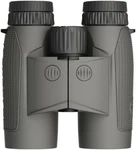 Leupold BX4 Range Hd Tbr/w Binoculars (182883). Fixed Price $1199.99.