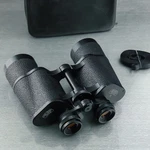 Dekarem T3M, Carl Zeiss Jena Jenoptem Binoculars. Fixed Price $297.00.