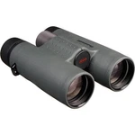 Kowa Genesis Binocular 8.5X44 Xd Prominar Model GN44-8 Free Shipping. Fixed Price $1299.99.