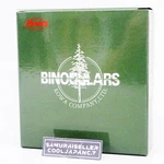 Kowa Binoculars Roof Prism Type Times Caliber BD8X25 BD25-8GR New. Fixed Price $218.71.