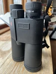 Leica Geovid-r 15X56 Waterproof Prism Laser Rangefinder (meters). Fixed Price $1925.00.