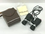 Vtg Bushnell Sportview Binoculars Small Pocket Size 4X30 Opera Glasses Japan. Fixed Price $23.99.