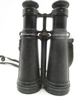 Binoculars 1930S Conestoga Company Model FG-66 Made Usa. Fixed Price $30.00.