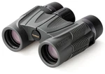 Fujinon Binoculars Kf 32H-R Ii 10X Caliber Roof Prism Type Fully Waterproo. Fixed Price $215.72.