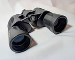 Bushnell 13-2410 H2O 10X42 Binoculars Waterproof Fogproof W/dust Covers. Fixed Price $56.99.
