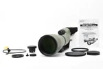 Top Mint Kowa Prominar TSN-884 Spotting W/ TSN-VA3 TSN-PS1 From Japan 2784298. Fixed Price $1789.00.