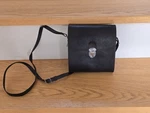 Empire Binoculars Model 257 48223 Case Only. Fixed Price $13.94.
