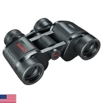 Tasco TAS169735-BRK Essentials Binoculars 7X35. Fixed Price $79.02.