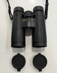Nikon Monarch Hg 10X42 Binocular Birding Sport Optics High Definition. Fixed Price $750.00.