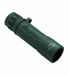 Outdoor Life Monocular Magnification 10X 25 Mm W/carrying Case BK7 Coated Lenses. Fixed Price $11.95.