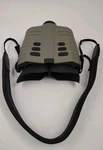Stealth Cam Stc-dnvb Hunting Optics Binoculars Night Vision Tested. Fixed Price $48.99.