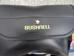 Bushnell Powerview 7X35 Binoculars Model 13-7307 With Case & Strap Philippines. Fixed Price $23.62.