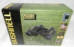 New Box - Bushnell Spectator Ii Series 7X35 Binoculars. Fixed Price $27.00.