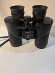 Bushnell Sportview 10X50 Wide Angle Insta-focus Binoculars Read Description. Fixed Price $12.00.