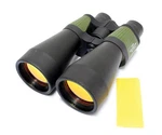 Perrini 40X60 Green Ultra Compact Binoculars High Power Outdoor Optics. Fixed Price $54.99.
