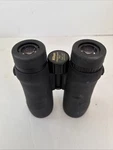 Nikon Prostaff P511 10X42 Waterproof. Fixed Price $100.49.