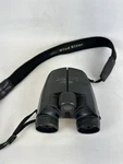 Genuine Leupold Wind River Mesa (8 23 Mag) Compact Waterproof Binoculars. Fixed Price $58.99.