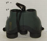 Nikon Model Sprint Ii 8 X 21 Yds Binoculars. Fixed Price $29.97.
