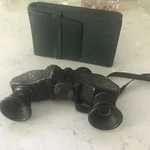 Sard Kollsman Binoculars. Fixed Price $75.00.