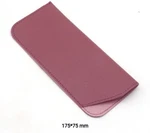 Soft Case Pouch Pocket Box Storeage For Eyewear Reading Eyeglasses. Fixed Price $7.17.