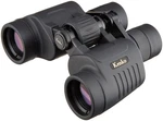 Kenko Binoculars 7-15X35 Zoom Black. Fixed Price $199.39.