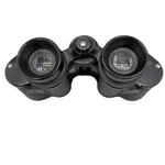 Dickson Zoom Binoculars Model 39112 Koc 6 X 30 Vintage Made Japan. Fixed Price $11.99.