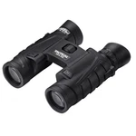Steiner T1028 Tactical 10X28 Binocular. Fixed Price $409.99.