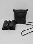 Nikon Venturer Ii Binoculars 8X23 6.3 Degree With Original Soft Case. Fixed Price $34.99.