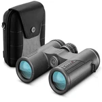 Hawke Frontier Ed 10X32 Binoculars, Waterproof W/ Carry Case (38408) - Gray. Fixed Price $299.00.