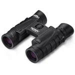 Steiner Optics 10X28MM T1028 Magnification Tactical Black Binoculars - 2004. Fixed Price $409.99.