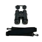 Nikon Monarch 8X42 Binoculars 7548 Ed Glass Waterproof Excellent - Fast Ship. Fixed Price $299.99.