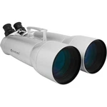 Barska Waterproof Jumbo Binoculars With Hard Case, 20X & 40X,100MM, AB10520. Fixed Price $2750.80.