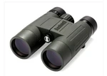 Bushnell Trophy 10X42 Binoculars. 23-0142. Brand New!!. Fixed Price $100.00.