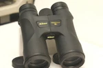 Nikon 10X42 Prostaff 7S Waterproof Binocular Bright&clear. Fixed Price $176.00.