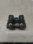 Vintage Airguide 4X40 Opera Or Field Glasses Binoculars. Spotless Shown.. Fixed Price $19.20.
