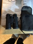 Binoculars Barca Colarado 10X42 MJ02 AB12156 1000 Yds 305FT Fog & Waterproof.. Fixed Price $40.00.