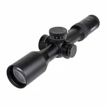 Steiner M7XI 2.9-20X50 34MM TREMOR3 Ffp Black Riflescope 8717-T3. Fixed Price $3999.99.