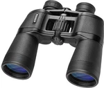 Barska 16X50 Mm Level Binocular Porro Prism With Carry Case & Strap, AB12236. Fixed Price $89.99.