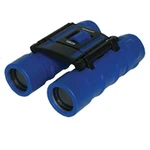 Meade 10X25MM Discovery Binocular, Blue Nib **free Shipping U.s.". Fixed Price $25.99.