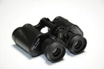 Binocular 8X30 Baigish BPC5, Original Komz Russia. Fixed Price $139.00.
