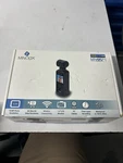 Minolta MN4KP1 16MP Waterproof Case Pocket Camcorder Video Wide Angle Lens. Fixed Price $57.99.