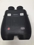 Leica Geovid 7X42 Bd Rangefinder (P28007621). Fixed Price $368.00.