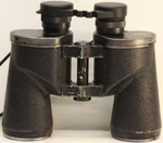 Pentax MARINE..7 50...BINOCULARS.. Ex Military....bright&clear Made Japan. Fixed Price $158.00.