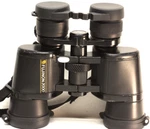 Fujinon ....7-21X40 Zoom....binoculars....high Resolution Images...bright&clear. Fixed Price $268.00.